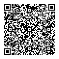 B Kerr QR vCard