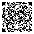 Rick Potter QR vCard