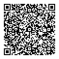 A Walker QR vCard