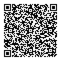 M Williams QR vCard