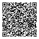 Helen Giasson QR vCard