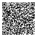 R Readman QR vCard