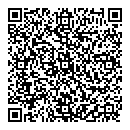 John Hucker QR vCard