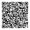 J Burnett QR vCard