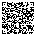 L Fedor QR vCard