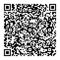 P Fletcher QR vCard