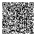 David R Young QR vCard