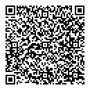 W J Mccullough QR vCard