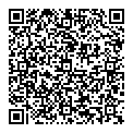 W Stevens QR vCard