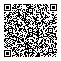 S Fox QR vCard