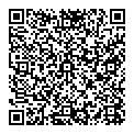 K Dowson QR vCard