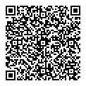 R J Wiltshire QR vCard