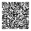 C Fox QR vCard