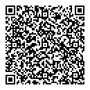 Donald Henley QR vCard