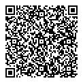 Rob Ward QR vCard