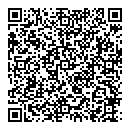 Dora Chappelle QR vCard