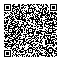 K Aldington QR vCard