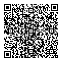 B Harrigan QR vCard