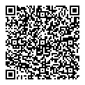 E R Fleming QR vCard