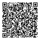 James Burlison QR vCard