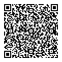 P Hill QR vCard