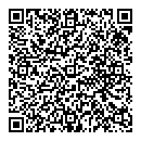 M Kinsman QR vCard