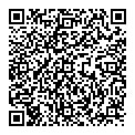 R Stamour QR vCard