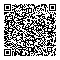 J R Macey QR vCard