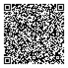 Rombos QR vCard