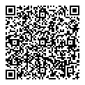 S Sinclair QR vCard