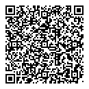 S Carapellucci QR vCard