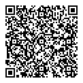 H Brooks QR vCard