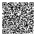 L Herron QR vCard