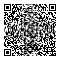 J Daggett QR vCard