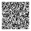 Richard Davis QR vCard