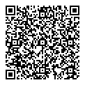 M Wenzel QR vCard