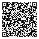 J F Salmon QR vCard