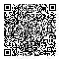 R Lucenti QR vCard