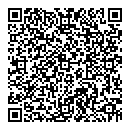 M O'hanian QR vCard