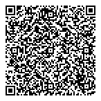 Mariposa Roofing QR vCard