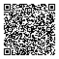 W J Crisp QR vCard