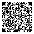 M Plater QR vCard