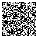 Allen Brigden QR vCard