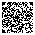 D Stevens QR vCard