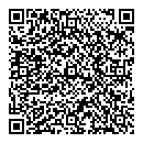 P Letang QR vCard