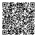 M Taylor QR vCard