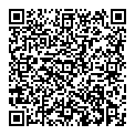 K Langfeld QR vCard