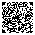 J Jack QR vCard