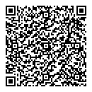 A Bertucci QR vCard