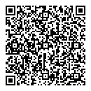 R Robinson QR vCard